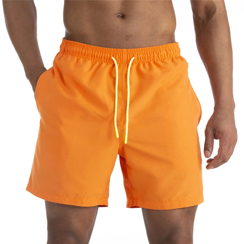 Raspberry Eurybia men&