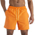 Raspberry Eurybia men&