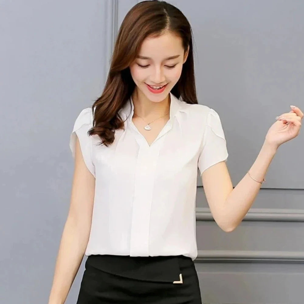Yellow Pandora women&