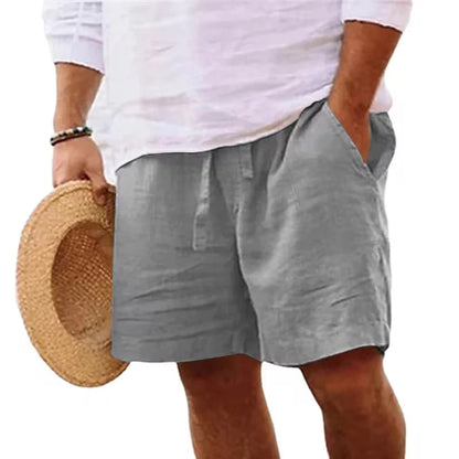 Men&