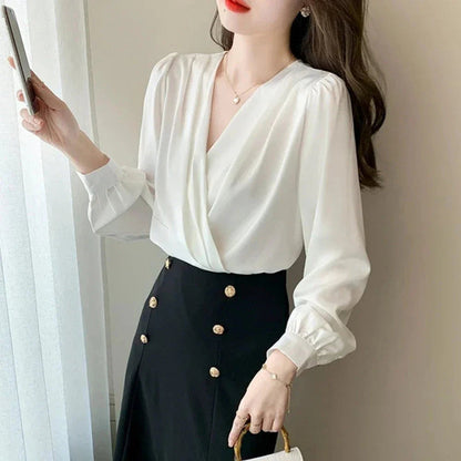 Yellow Pandora women&
