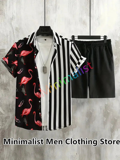 Men&