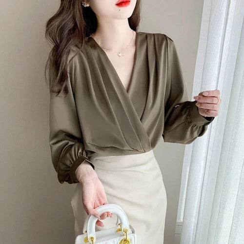 Yellow Pandora women&