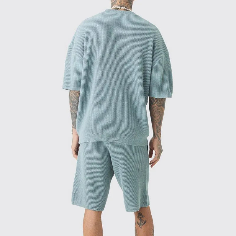 Casual men&