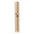 Maroon Asteria 3-in-1 rechargeable women&
