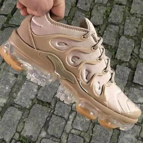 Coffee Jasper 2022 women&