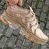 Coffee Jasper women&