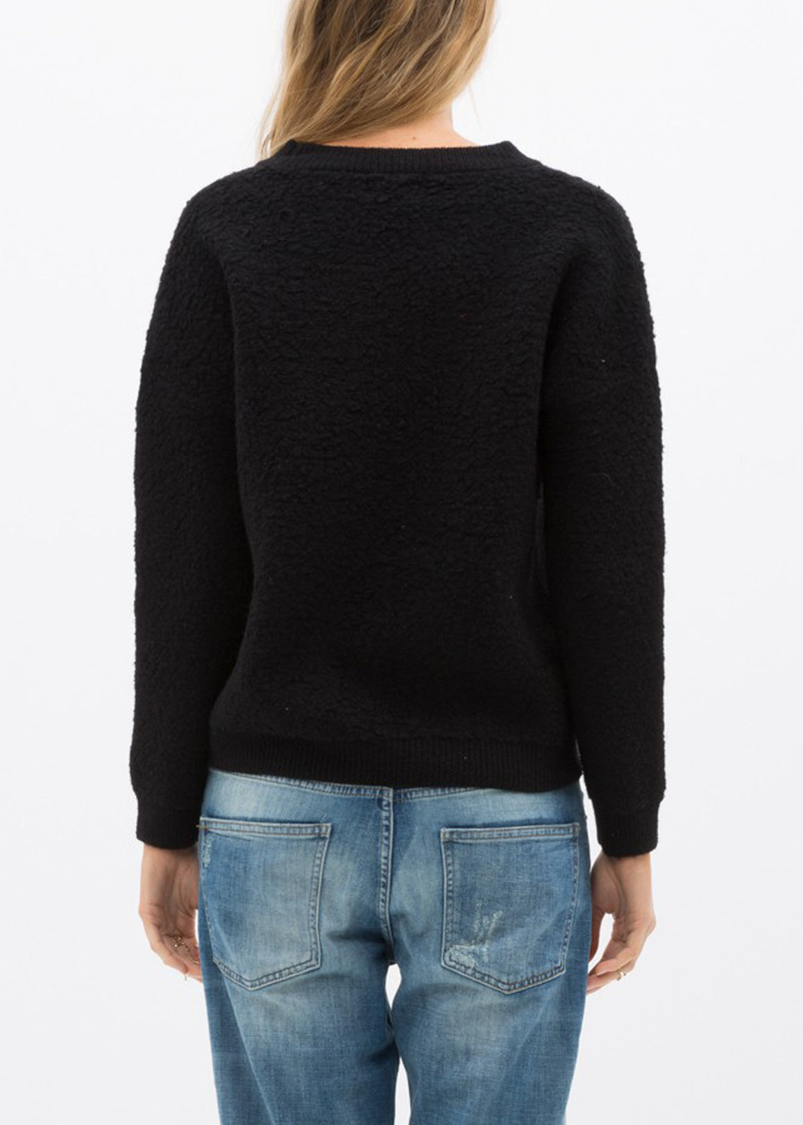 Lemon Hera women&