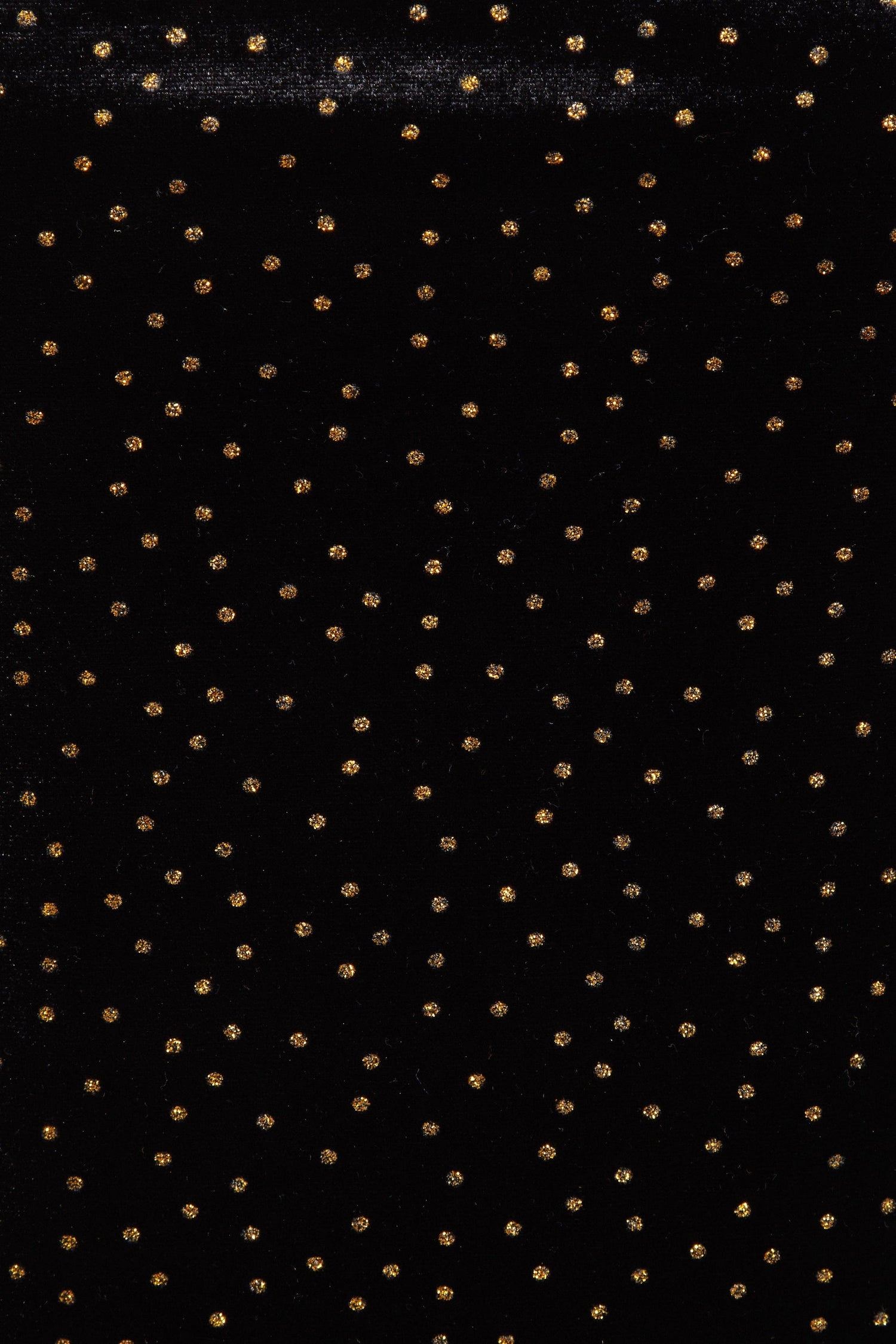 Black polka dot dress by Blush Athena featuring a classic style with a flattering fit and elegant design.