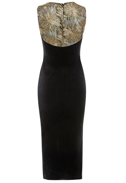 Blush Athena sweetheart neckline dress with elegant design, featuring soft fabric and flattering fit, perfect for special occasions.