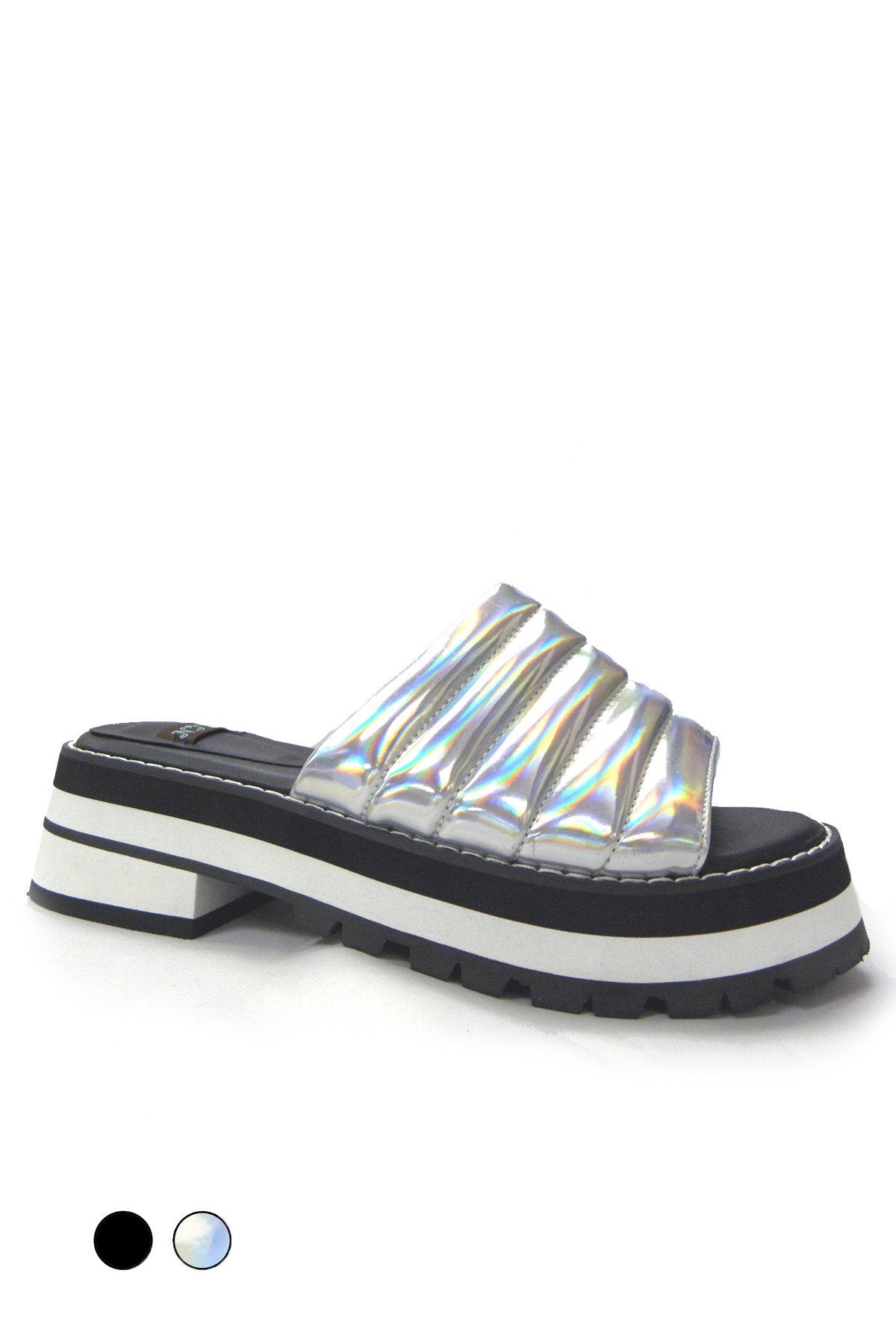 Azure Ophion Sunlight footwear featuring sleek, modern design with a comfortable fit and stylish silhouette.
