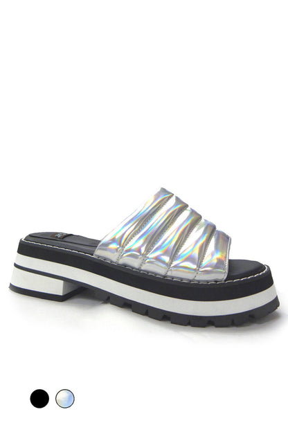 Azure Ophion Sunlight footwear featuring sleek, modern design with a comfortable fit and stylish silhouette.