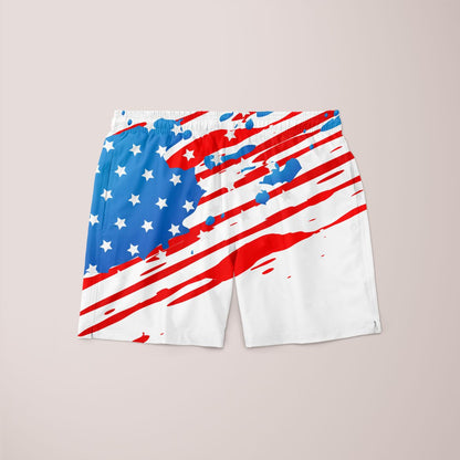 Sky Felix S_5153 T-shirt featuring a casual design with a comfortable fit, shown in a close-up of the fabric and print details.
