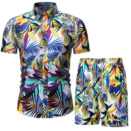 Classic men&