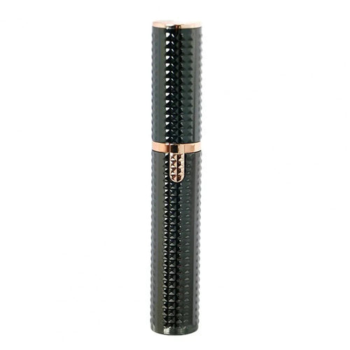 Maroon Asteria 3-in-1 rechargeable women&
