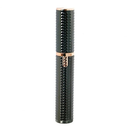 Maroon Asteria 3-in-1 rechargeable women&