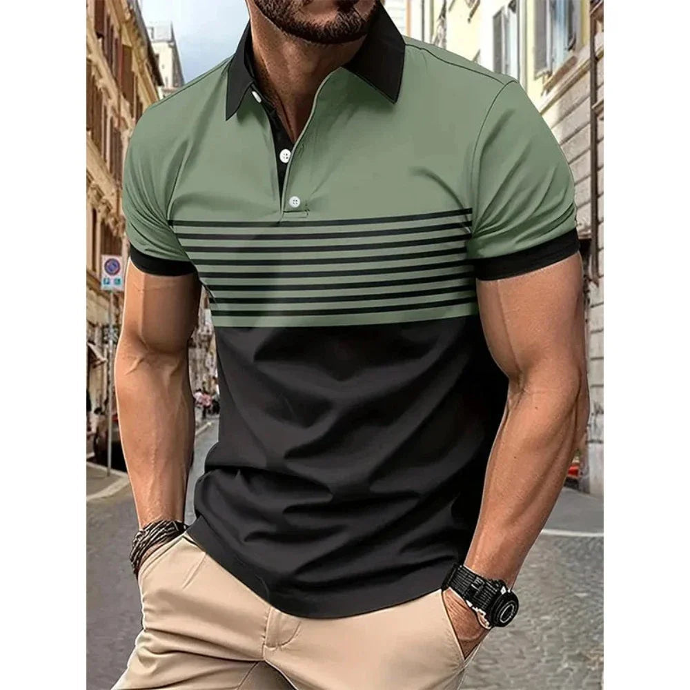 Men&
