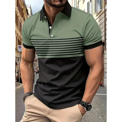 Men&