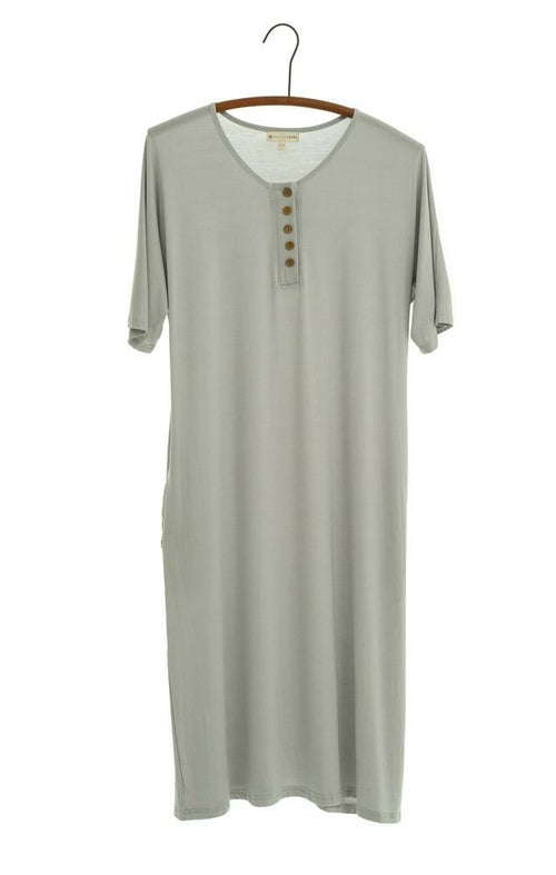 Sage green women&