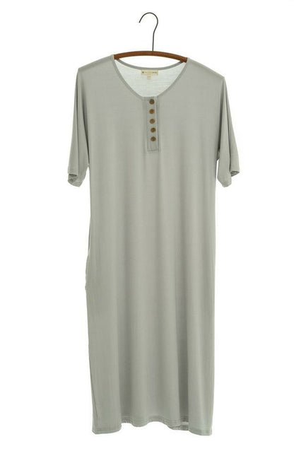 Sage green women&