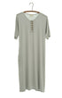 Sage green women&