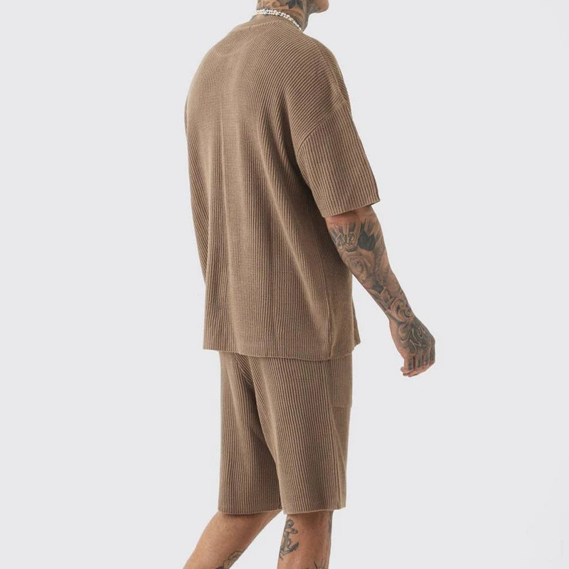 Casual men&