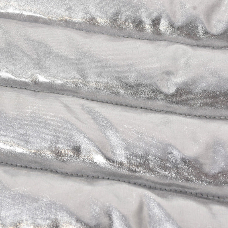 Silver women&