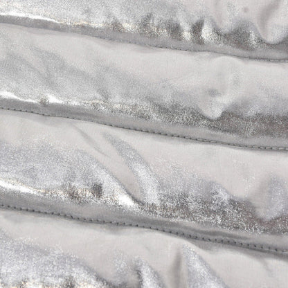 Silver women&