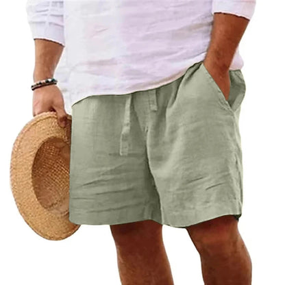 Men&