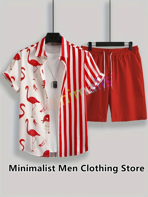 Men&