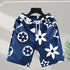 Men&