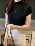 Yellow Pandora women&