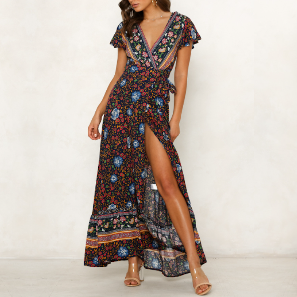 Yellow Pandora women&