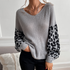 Yellow Pandora women&