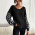 Yellow Pandora women&