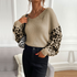 Yellow Pandora women&