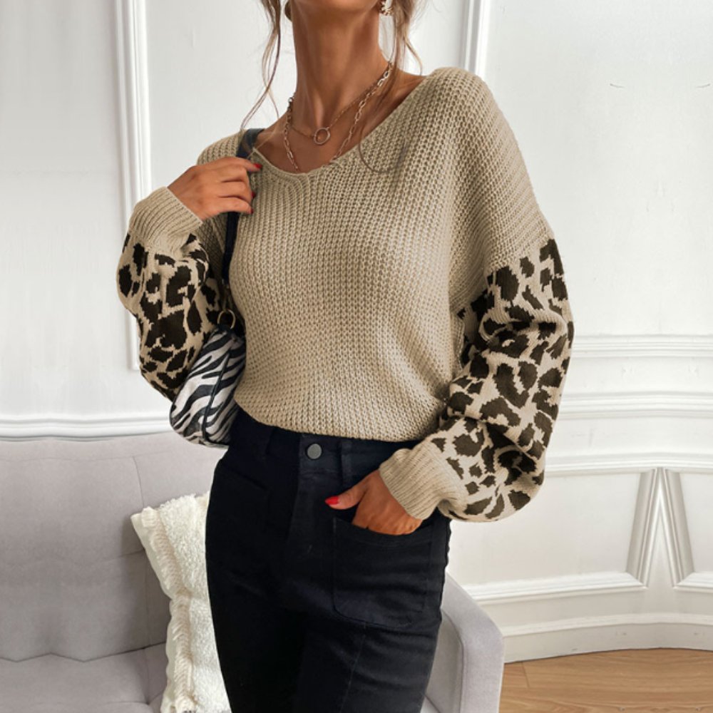 Yellow Pandora women&