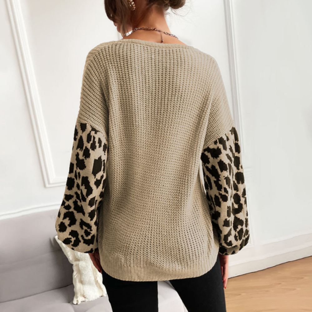 Yellow Pandora women&