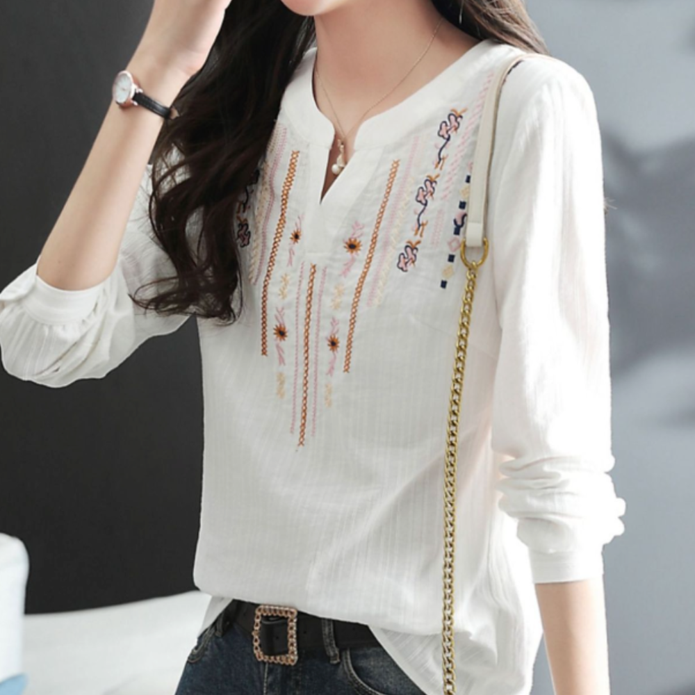 Yellow Pandora women&