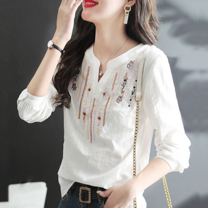 Yellow Pandora women&