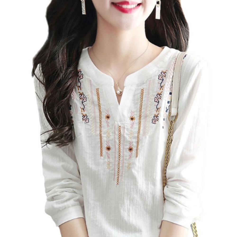 Yellow Pandora women&