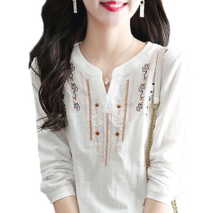 Yellow Pandora women&