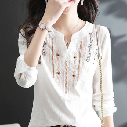 Yellow Pandora women&