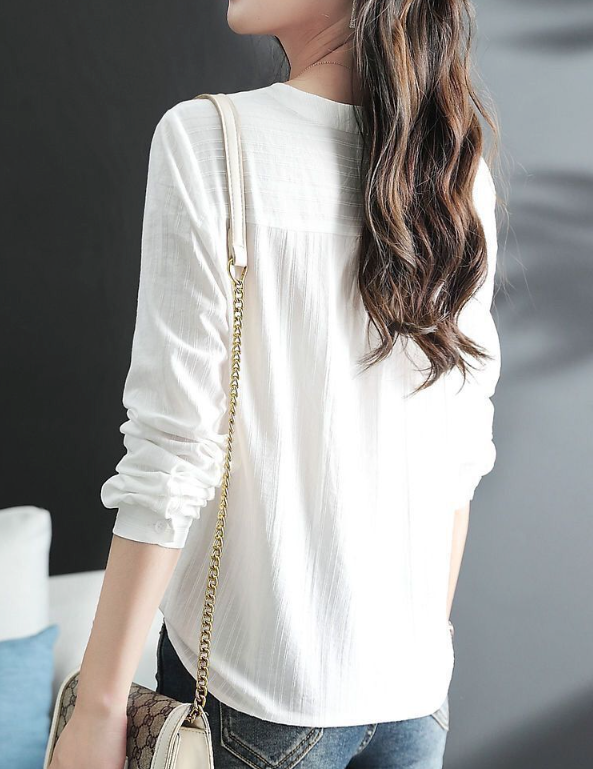 Yellow Pandora women&