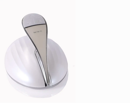 ANKA Face and Body Treatment System by AveSeena