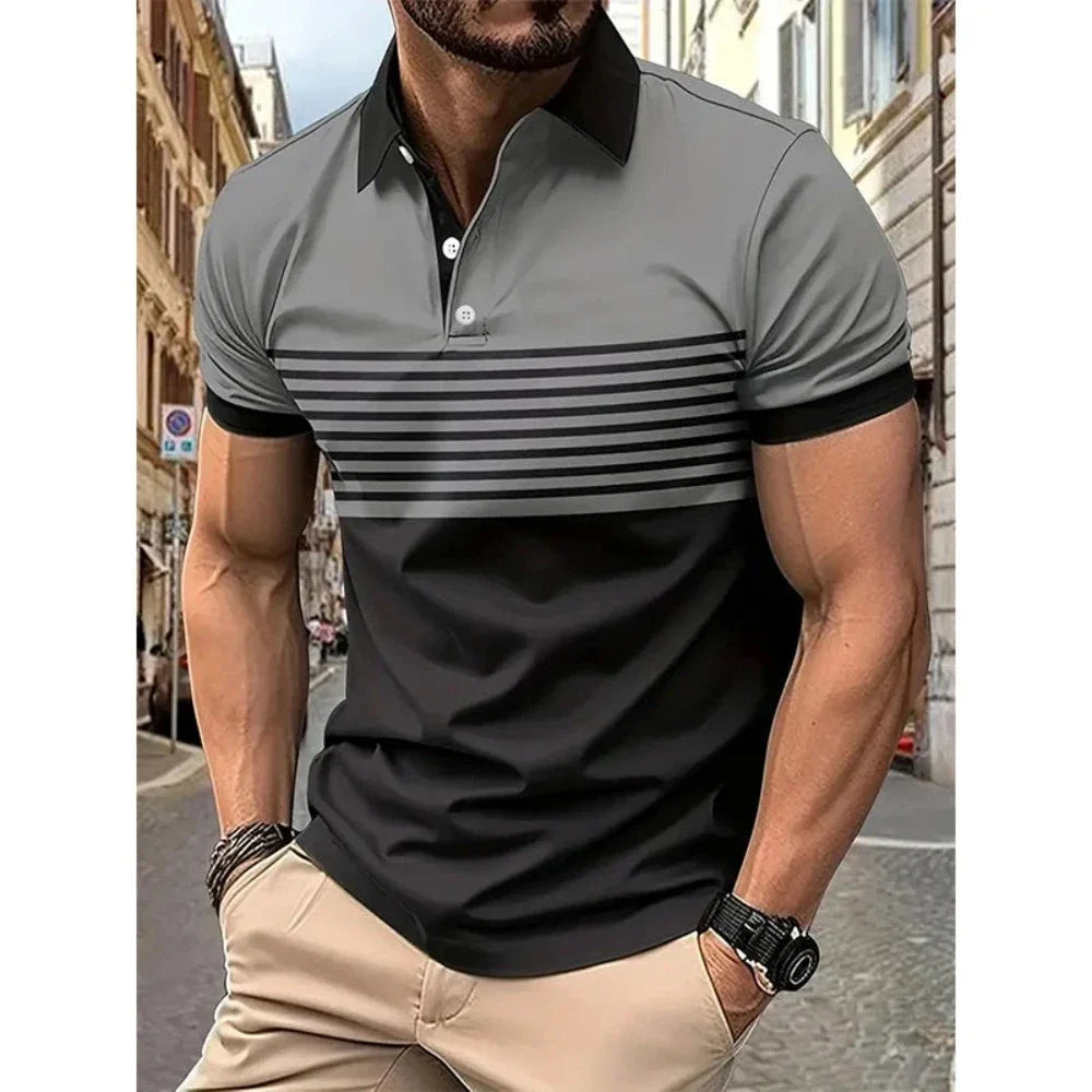 Men&