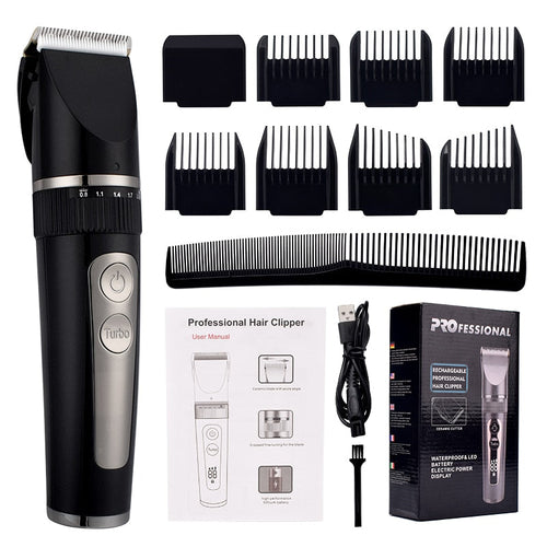 Maroon Asteria professional men&