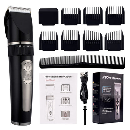 Maroon Asteria professional men&