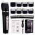 Maroon Asteria professional men&