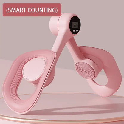 Pink Lucky women&
